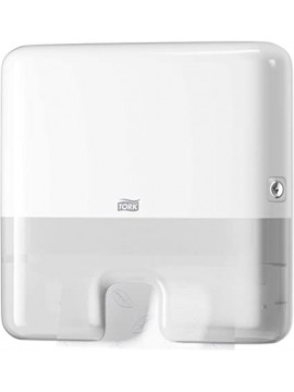 552100/H2 Tork držač za Z složive papirne ubruse