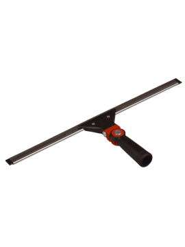 83004 Brisač prozora - komplet